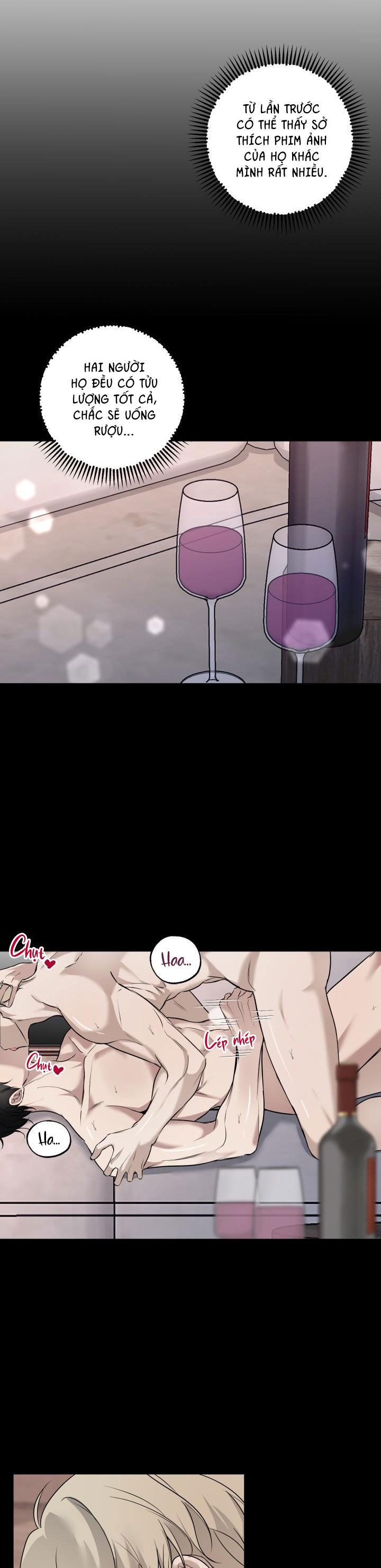 đường chéo chapter 10 9