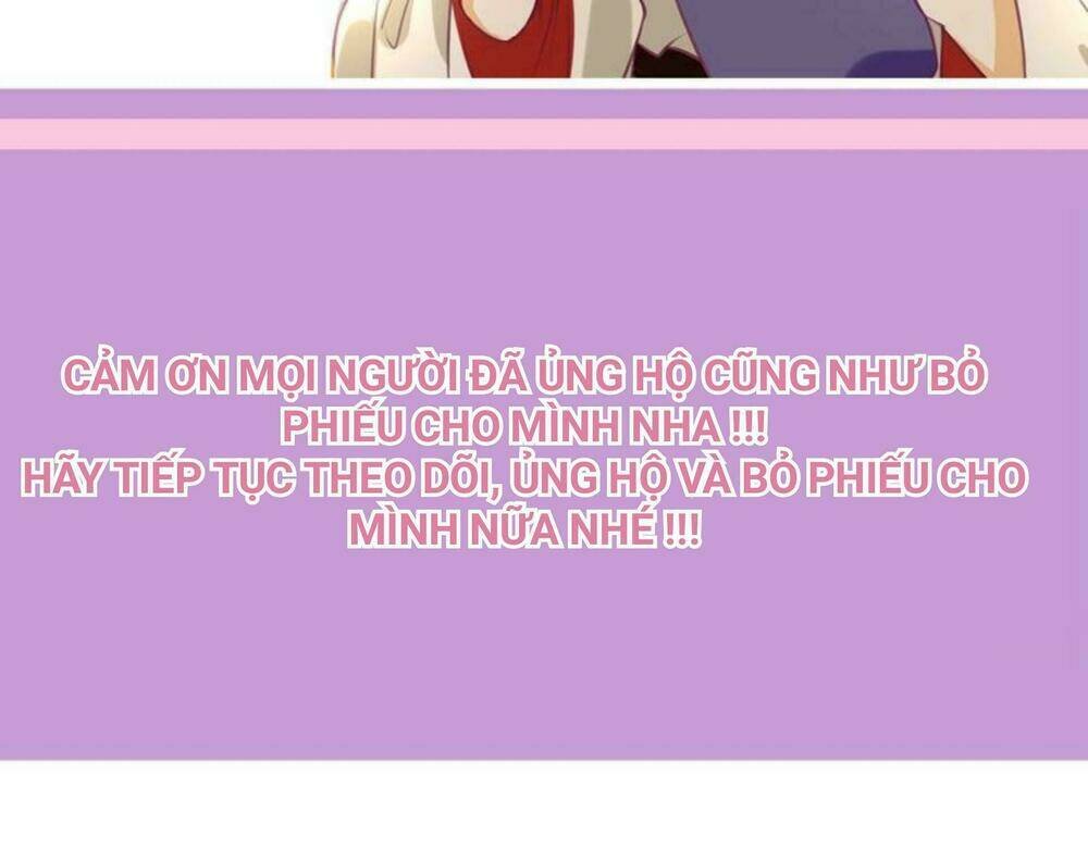 tà quân khó dưỡng tiểu ma phi chapter 8 57