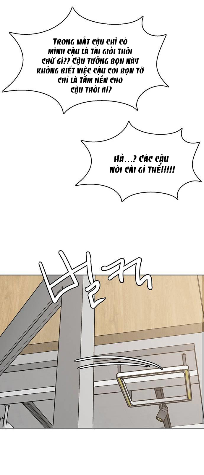 vẻ đẹp đích thực - true beauty chapter 243.1 17