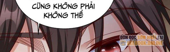 đại tần, ta là con tần thủy hoàng, giết địch thành thần chapter 18 162