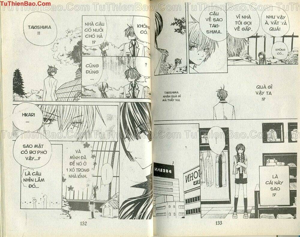 s a - lớp học ưu tú chapter 8 63