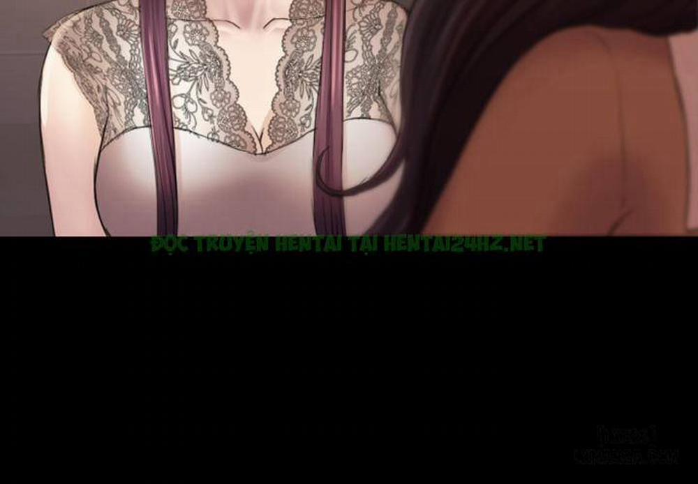 anh có thể giúp em không chapter 36 46