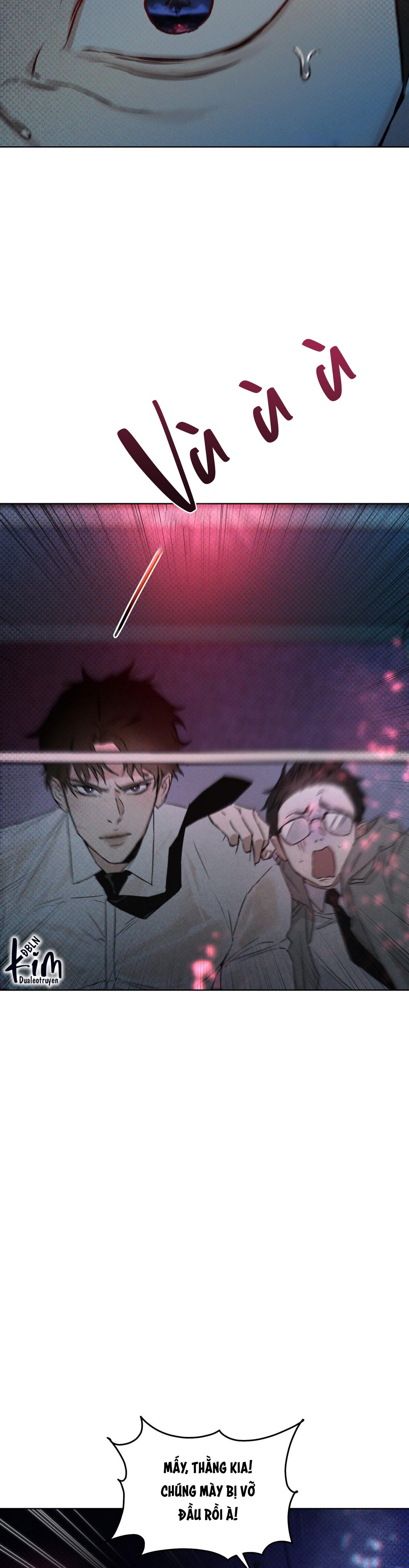 codename anastasia chapter 2 22