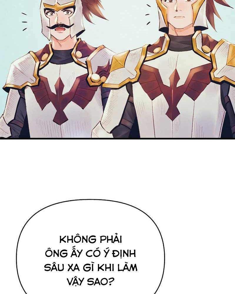 tu sĩ trị liệu của thái dương giáo chapter 27 126