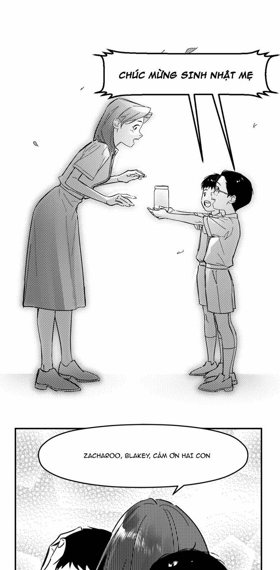 anh hùng và hiệp nữ chapter 76 15