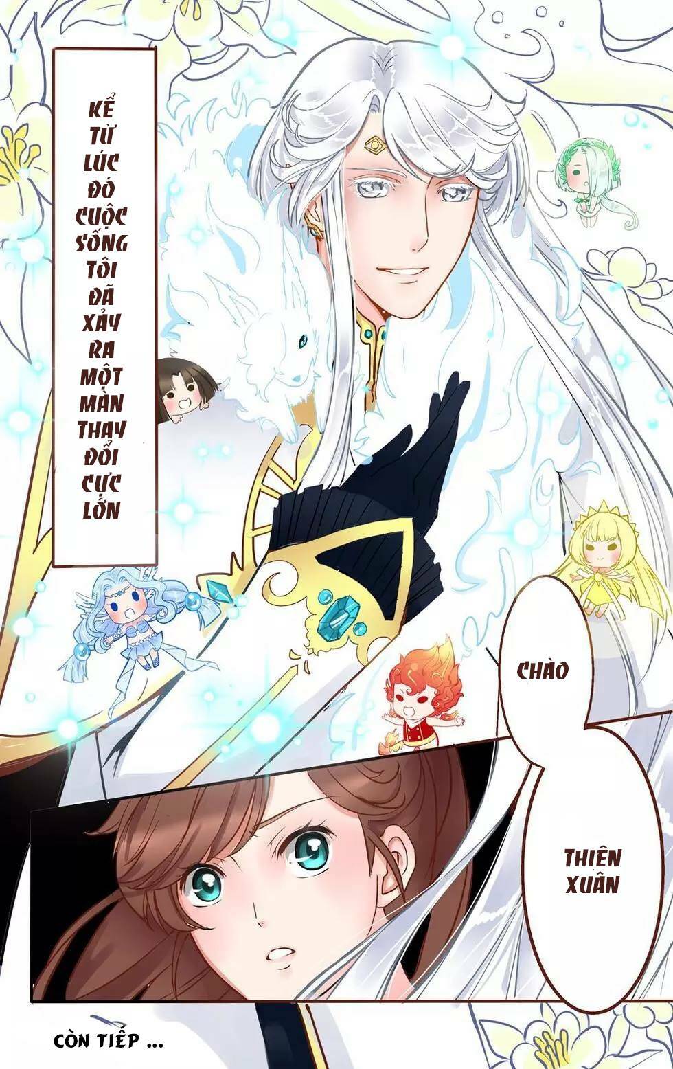 chuyện kể nghìn đêm chapter 1 27