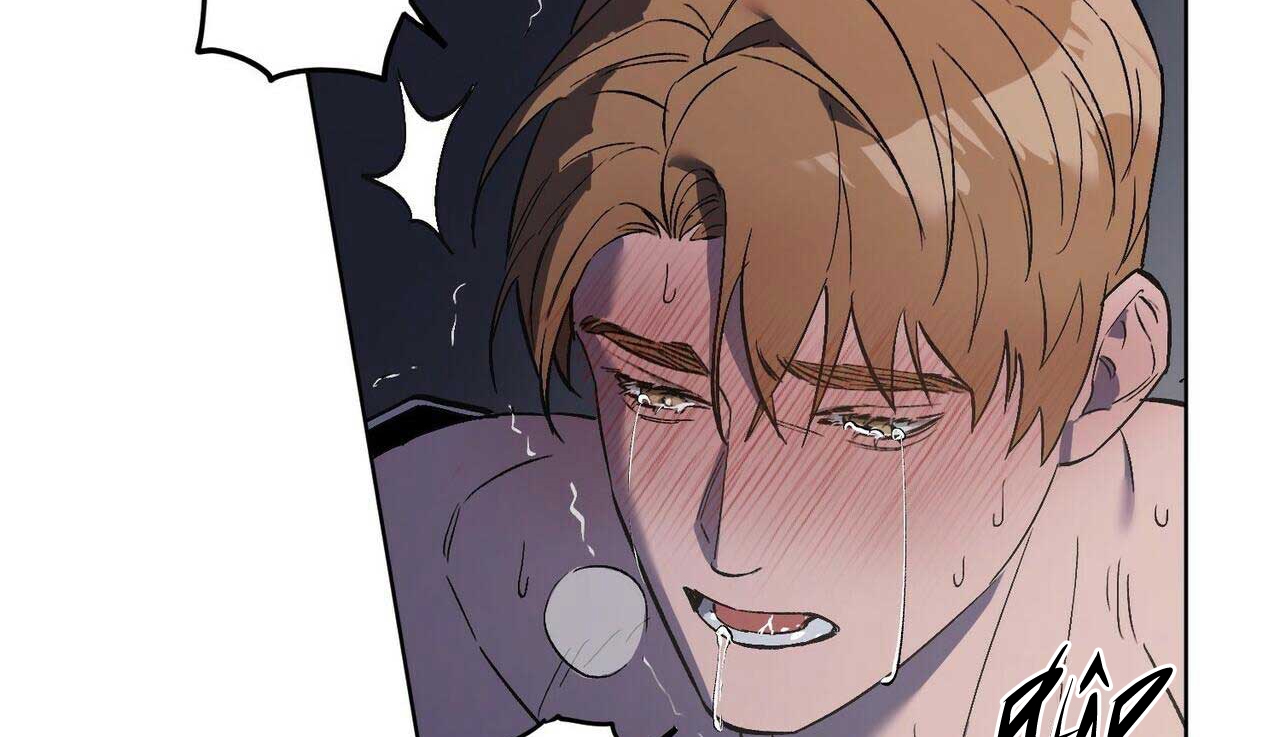 chàng dâu nhà họ kang chapter 23 38