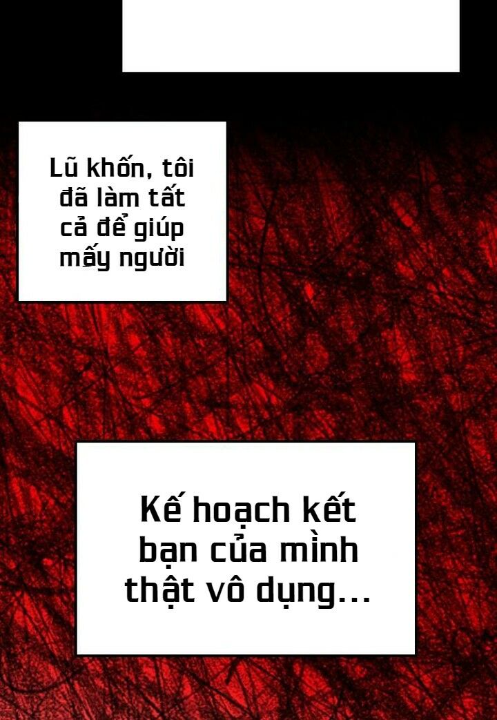 survive romance chapter 17 43