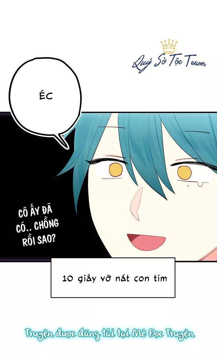 trọng sinh trở thành hoàng phi chapter 114 32