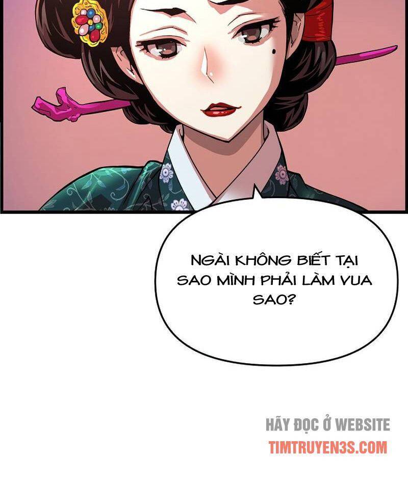 tôi sẽ sống như một hoàng tử chapter 73 15