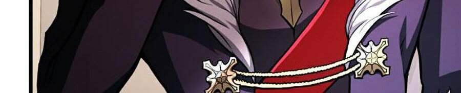 huyền thoại game thủ - tái xuất chapter 24 65