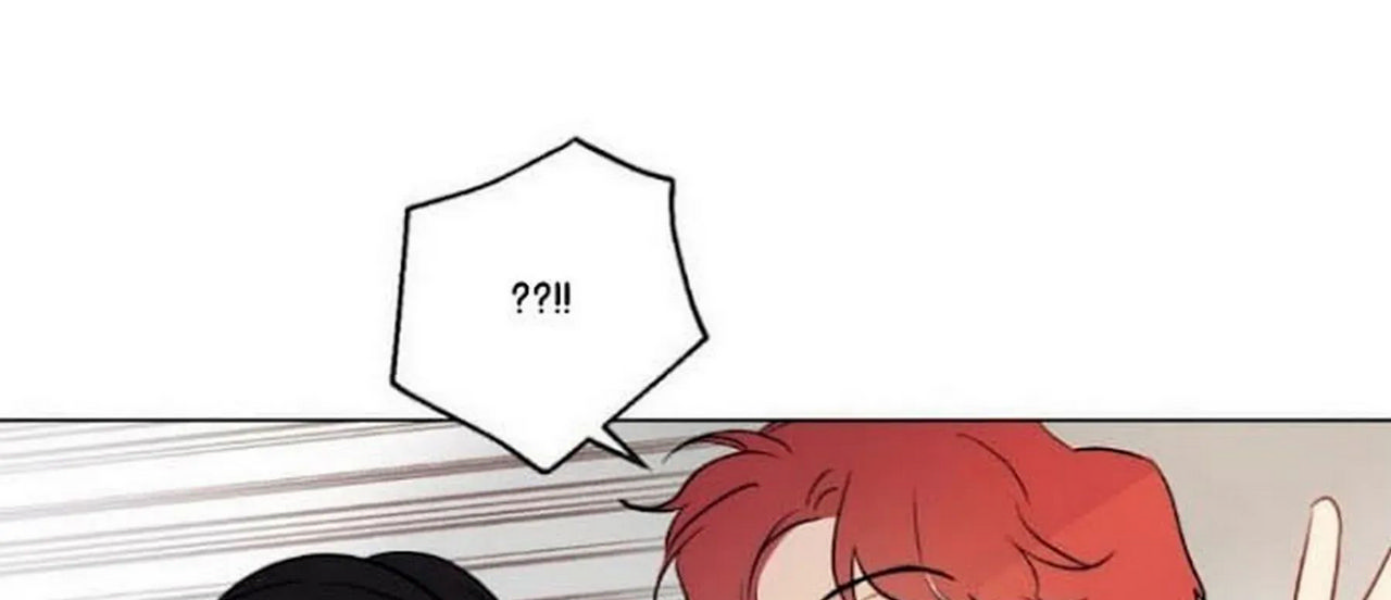 chuyện quái gì với giấc mơ đó vậy chapter 2 224