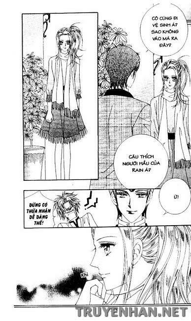 lọ lem hậu đậu chapter 81 27