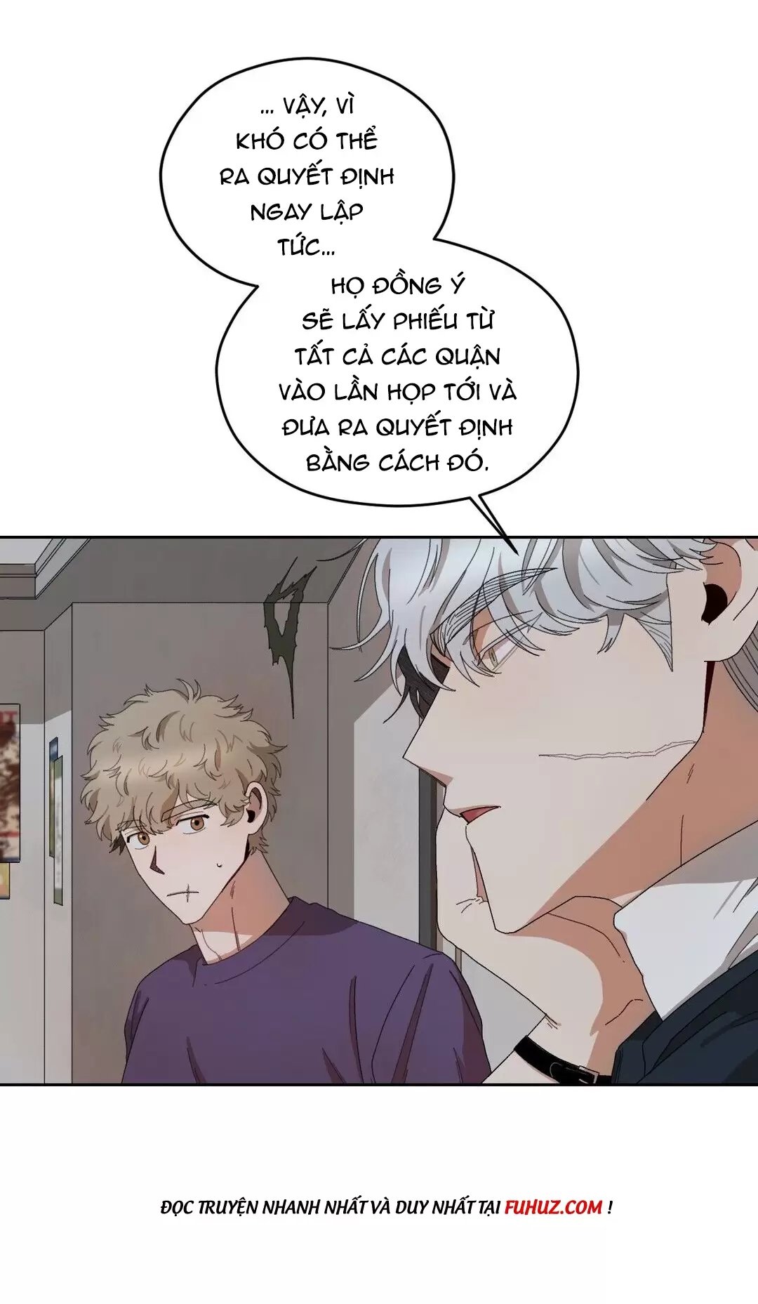 liveta chapter 14 49