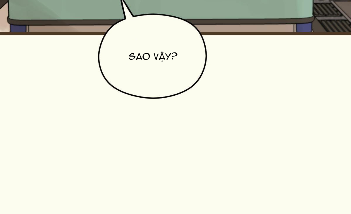 tương phùng chapter 15 189