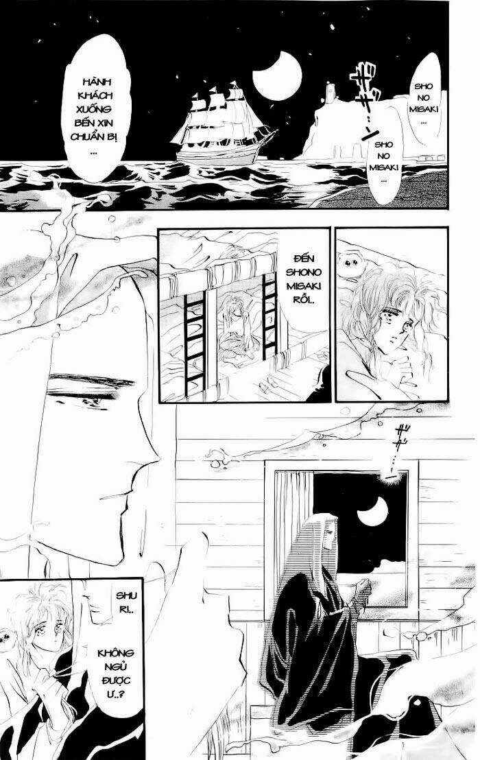 đứa con số phận chapter 16 10