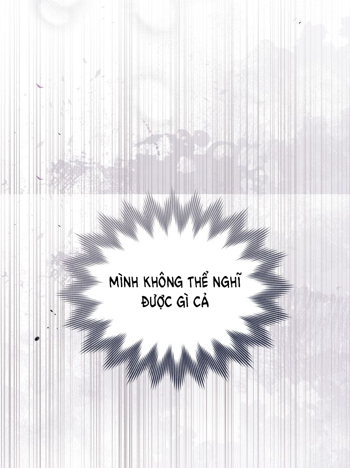 [15+] người hầu gái chapter 21.2 9