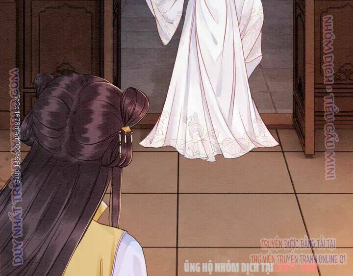 trọng sinh bá sủng nhiếp chính vương quá mạnh mẽ chapter 180 86