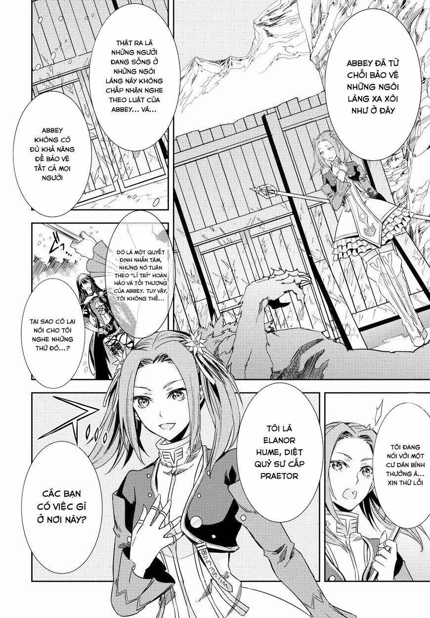 tales of berseria chapter 3 20