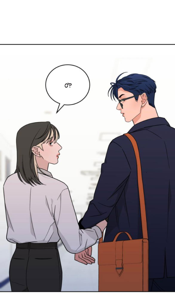 Vận May Bất Ngờ chapter 37.2 13