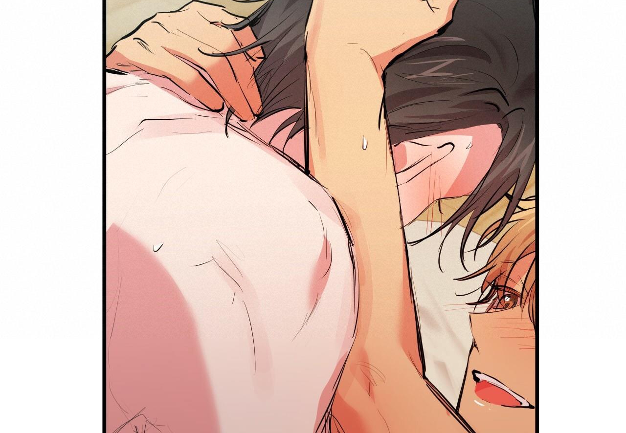 đàn thỏ của habibi chapter 29 27