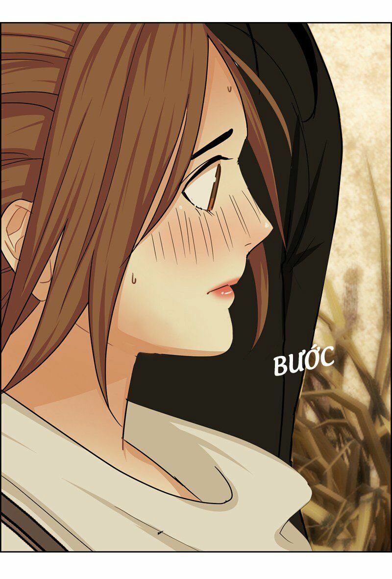 nửa đêm ở poppy land chapter 9 12