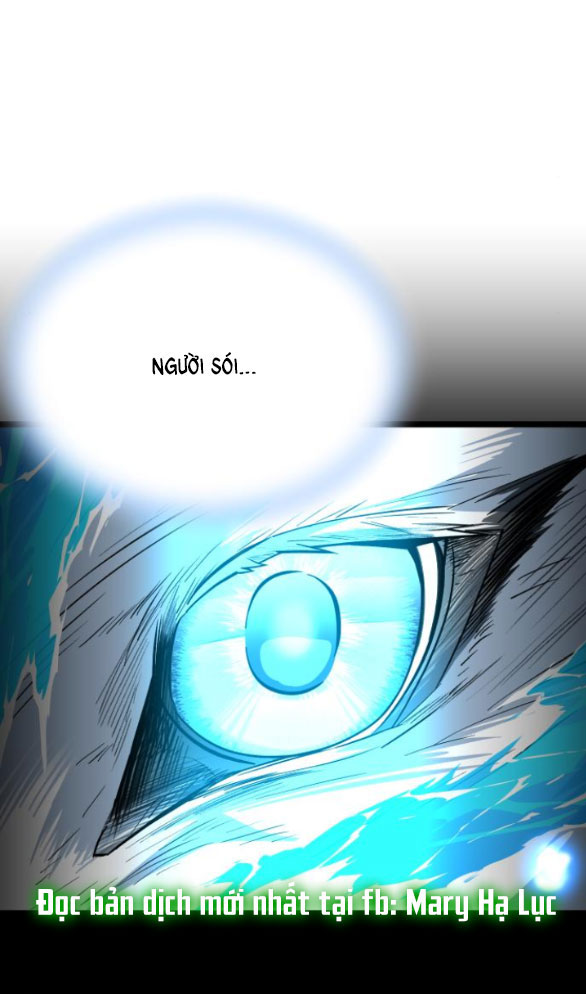 dark moon - tế đàn ánh trăng chapter 56.1 36