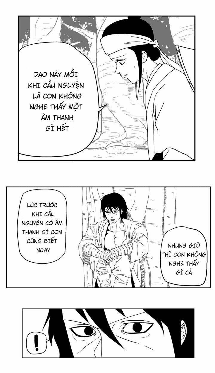 the wizard chapter 11 26