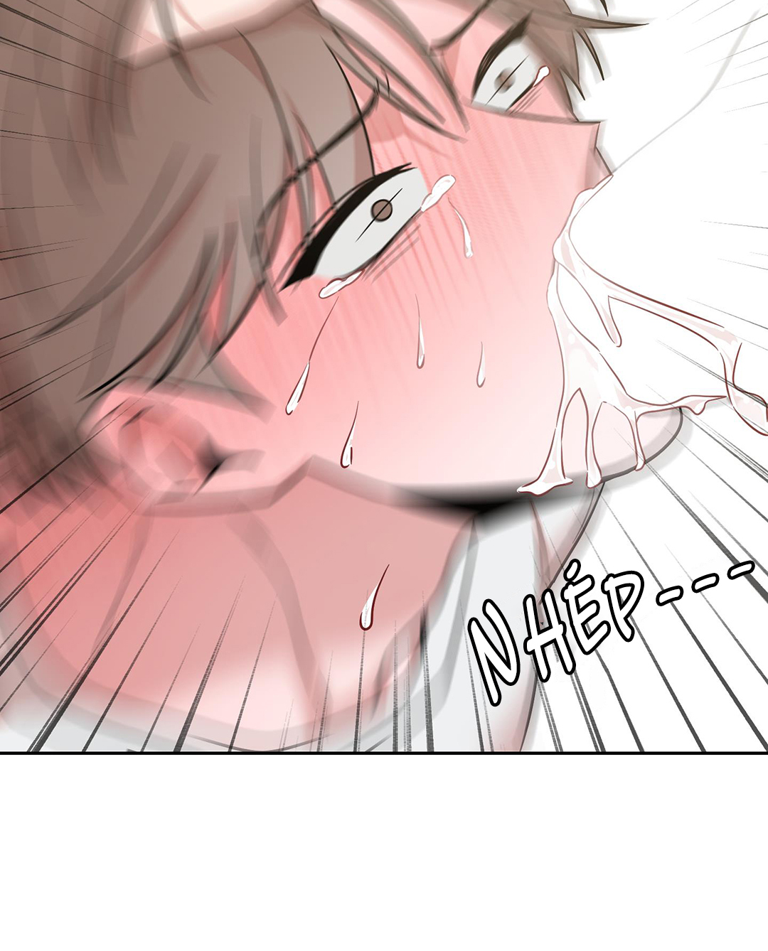 lời mời nguy hiểm chapter 5 98