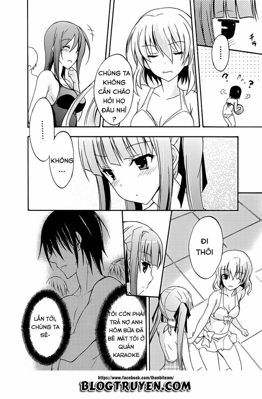 valkyrie romanze chapter 6 17