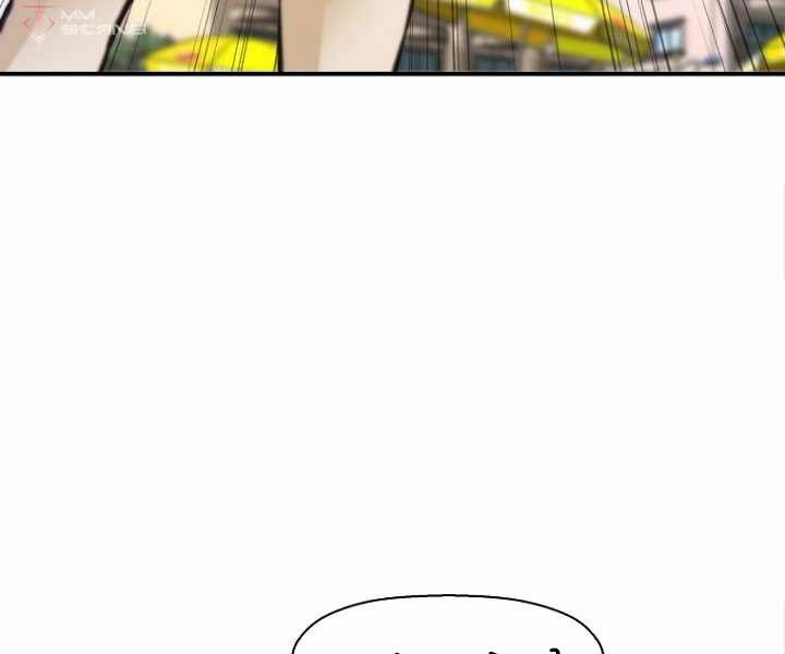 sự trở lại của huyền thoại chapter 36 88