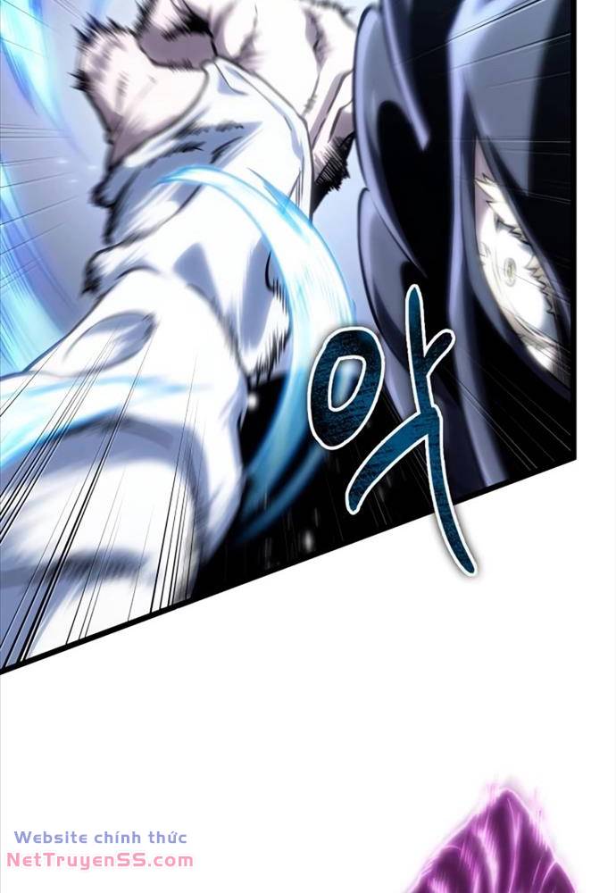 thế giới hậu tận thế chapter 112 90