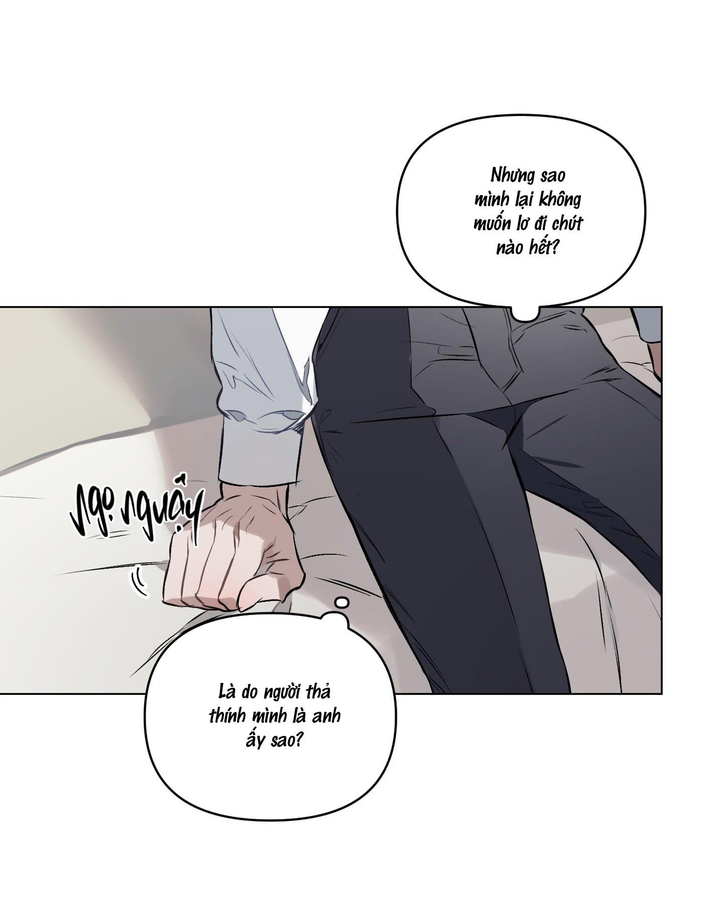 định tên mối quan hệ chapter 9 56