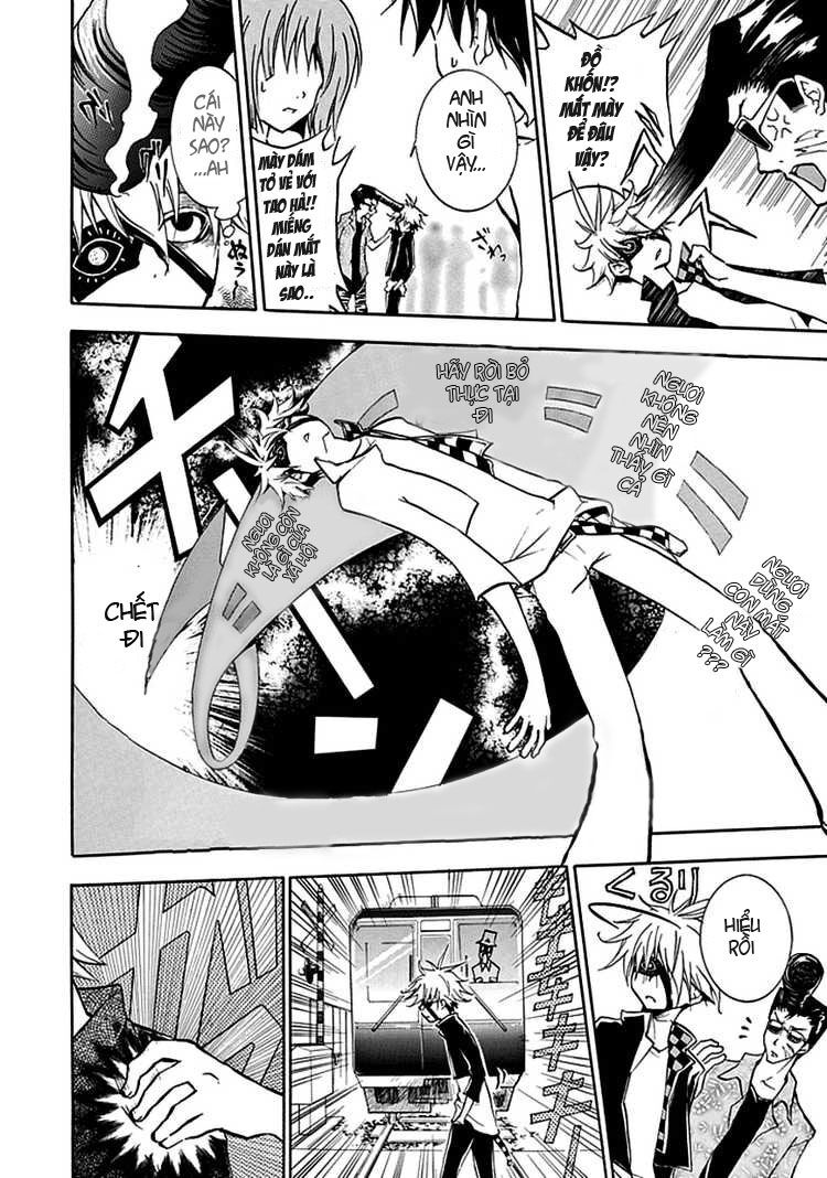 en passant chapter 1 14