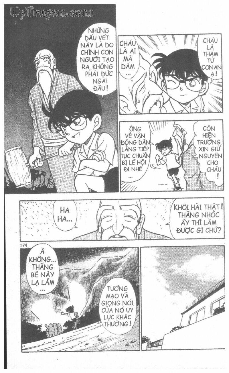 conan - bộ đặc biệt chapter 10 171