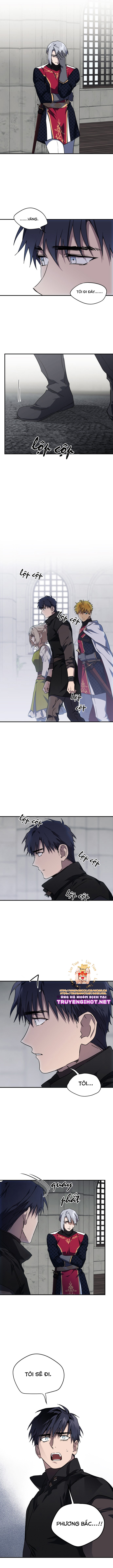 bị che khuất bởi hoàng hôn chapter 50 12