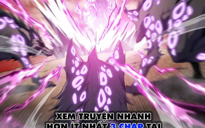 sát thủ cấp sss hồi quy chapter 3 23