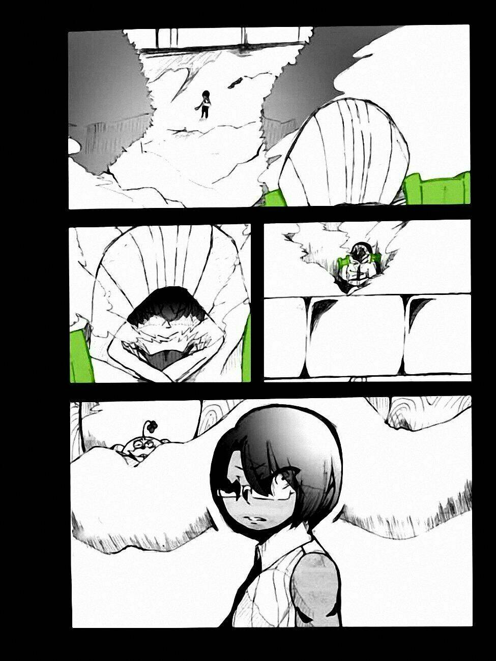 nhật ký dâm tama chapter 12 20