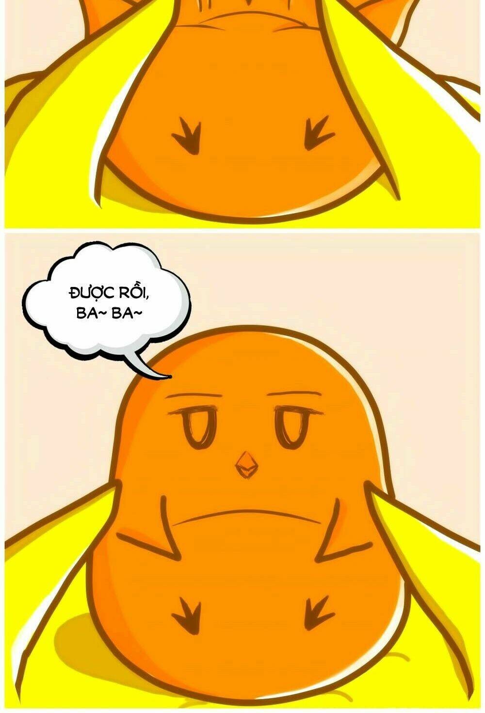 akakise - knb short doujinshi chapter 53 4