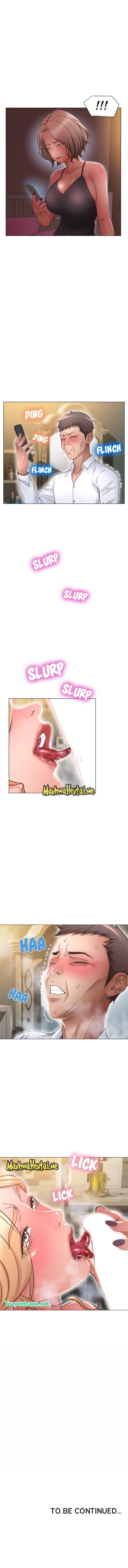 xa tận chân trời, gần ngay tr?.. chapter 10 4