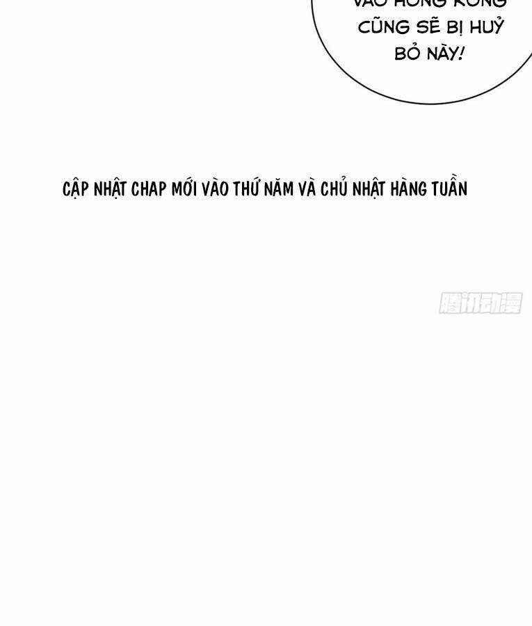 nhạc phụ đại nhân là lão bà chapter 157 38