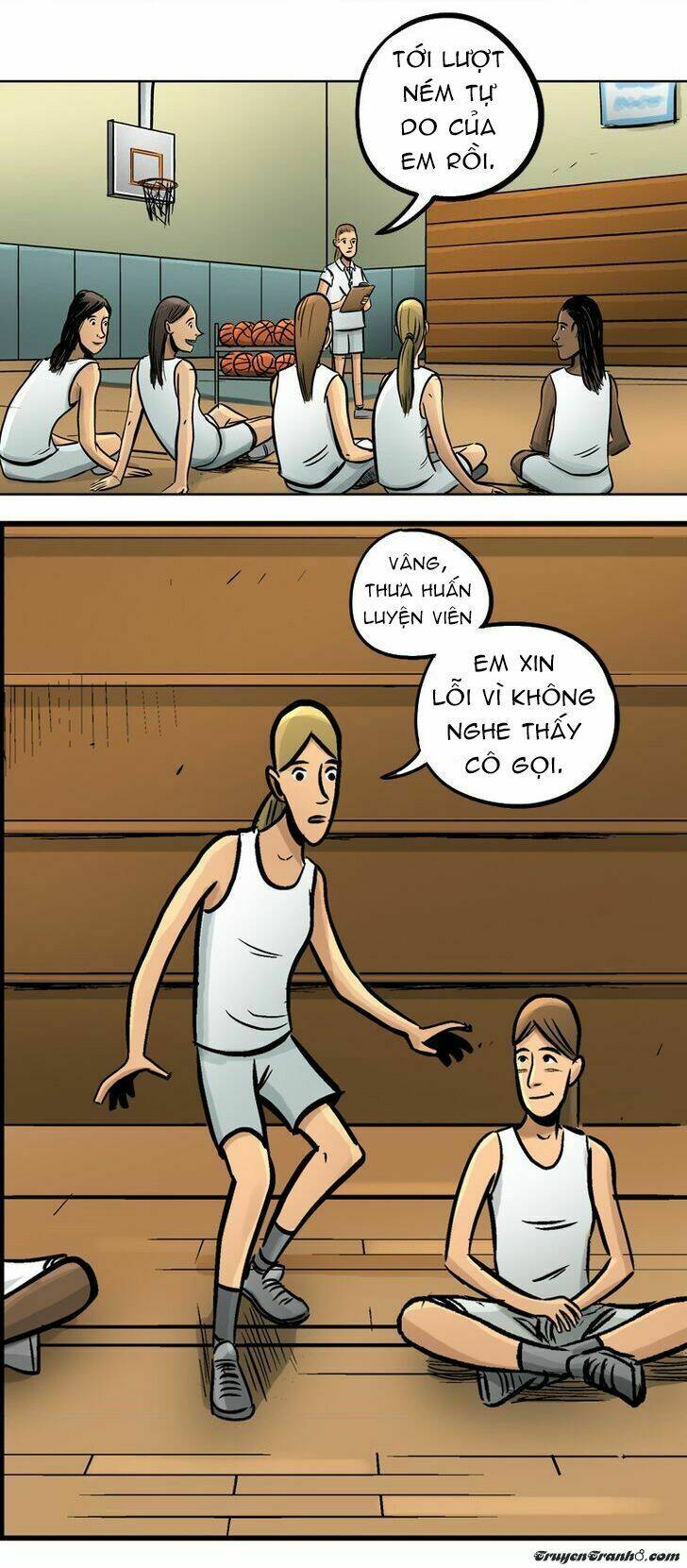 adamsville chapter 3 5