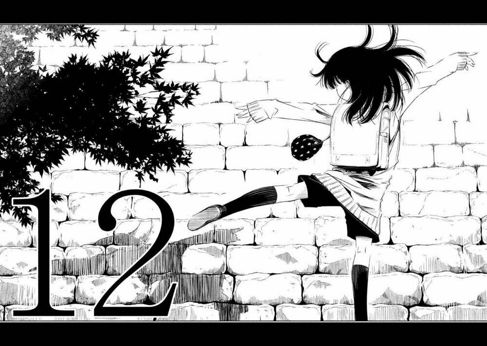 shoujo fujuubun chapter 12 2