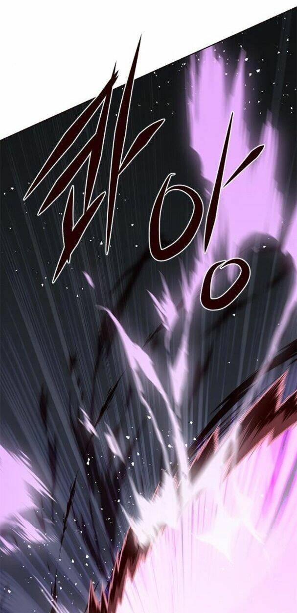 biến thân thành mèo chapter 183 44