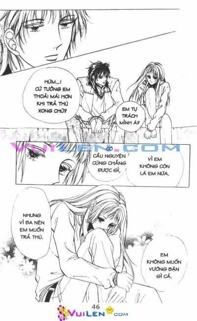 tóc gió thôi bay chapter 10 46