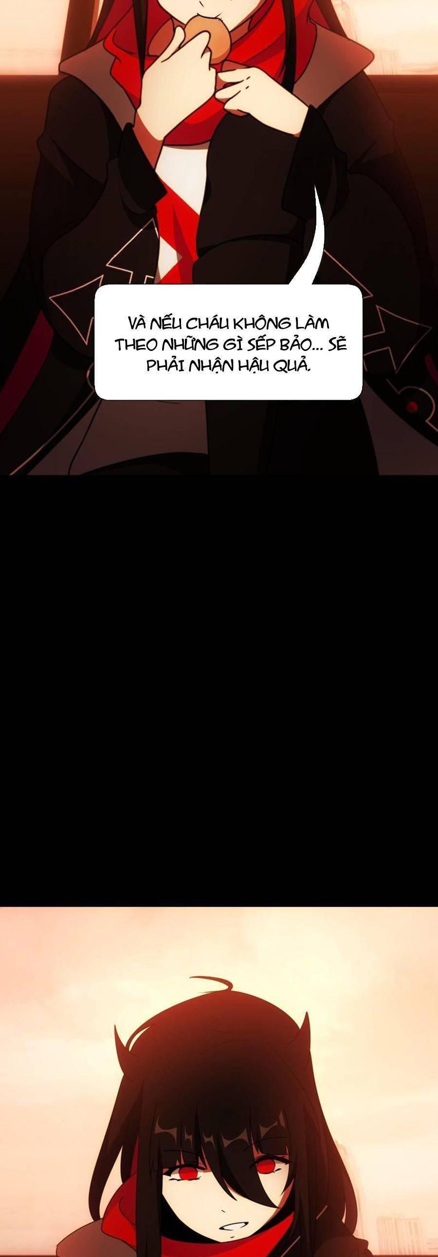 tử thần chapter 100 33