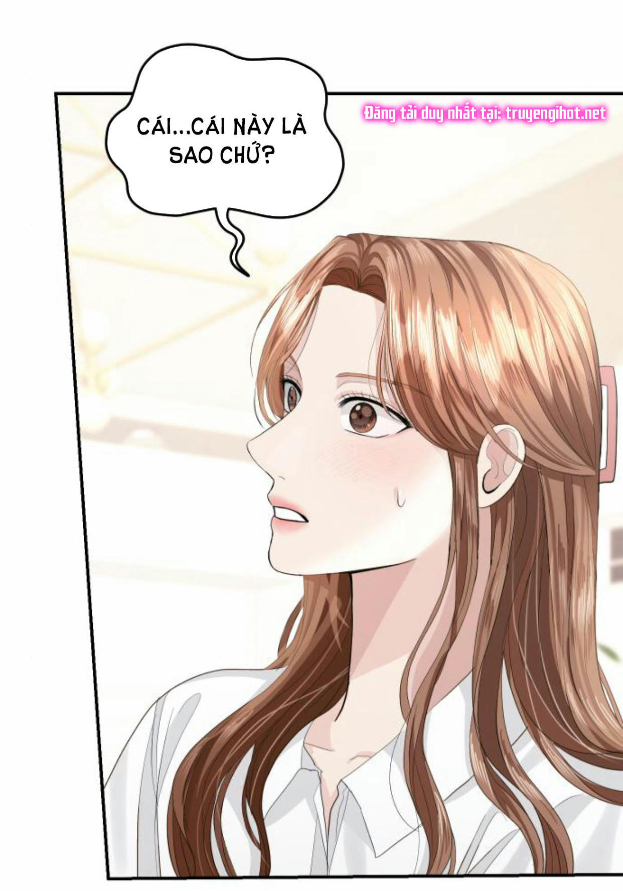 cuộc hôn nhân hoàn hảo chapter 34 2