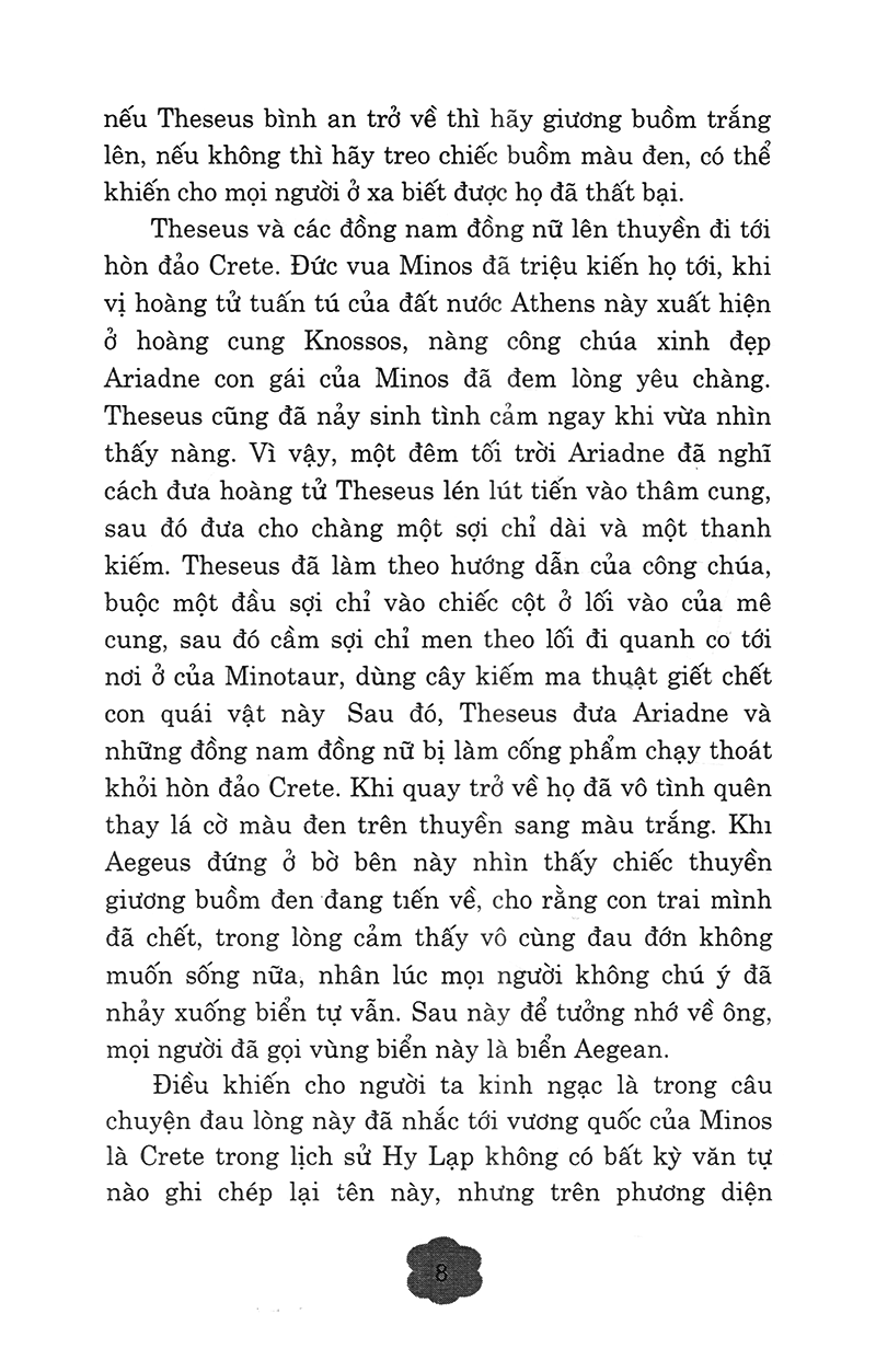 Bí Ẩn Những Nền Văn Minh Trên Thế Giới