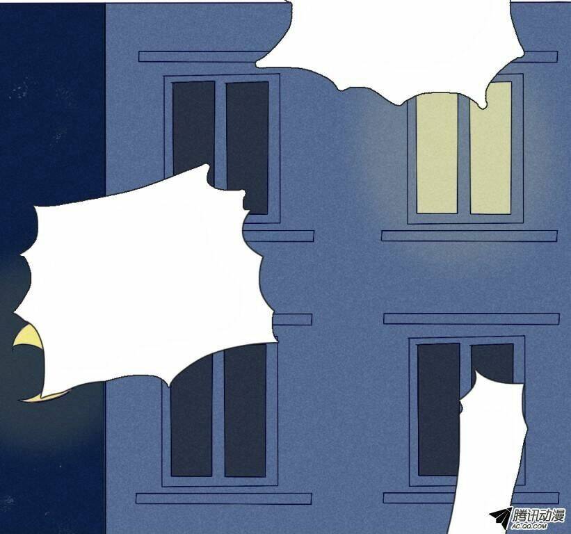 song sinh đổi chỗ ở chapter 9 35