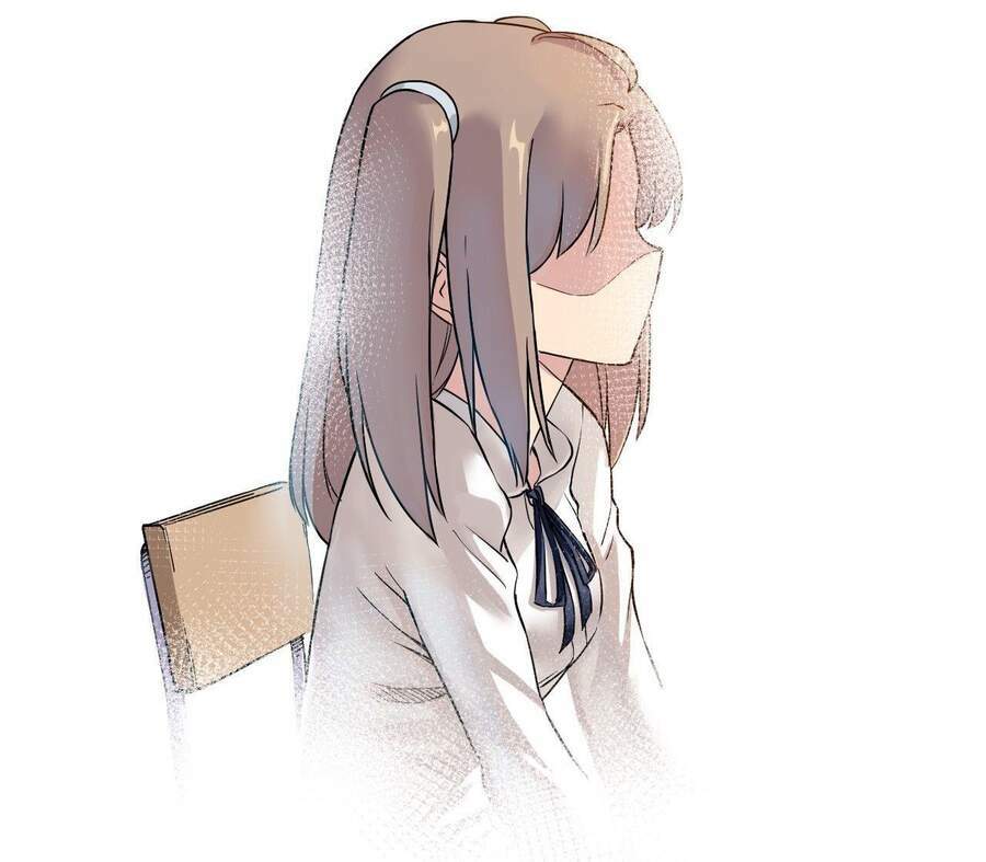 lãnh chúa thảm họa chapter 1.5 26